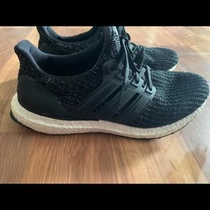 Adidas Ultra Boost